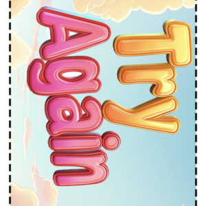 ALAMO: Lucky Letters (769 Ct) - Image 6